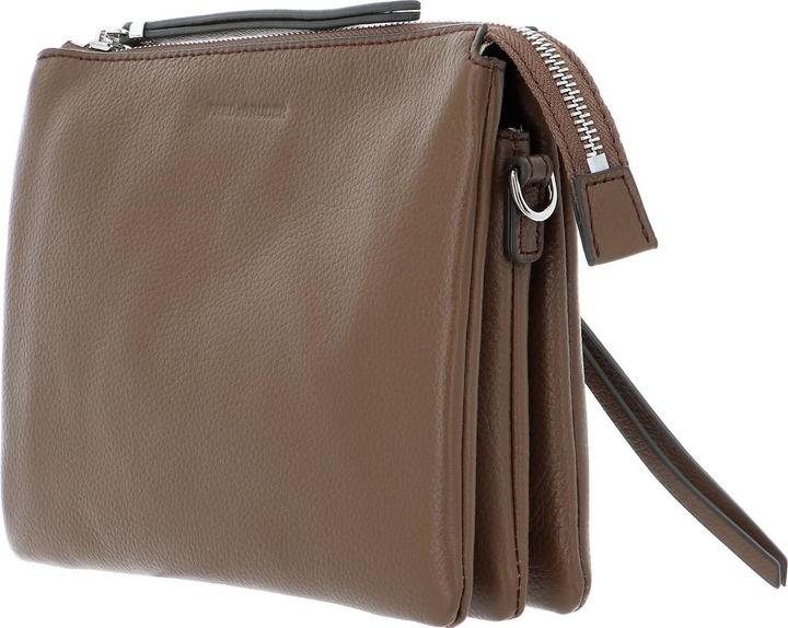 Immagine prodotto FredsBruder Bella Ferrara