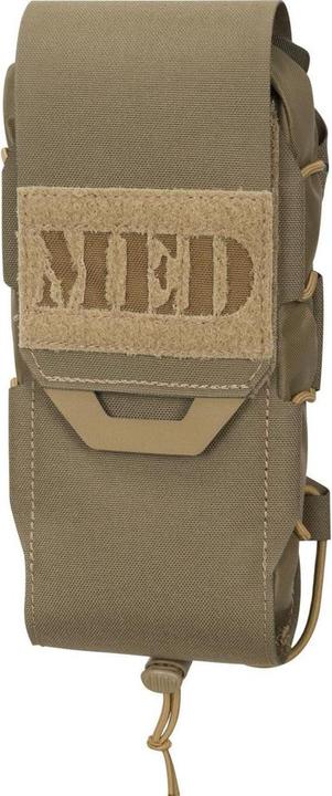 Immagine prodotto Direct Action Med Pouch Vertical MK II®