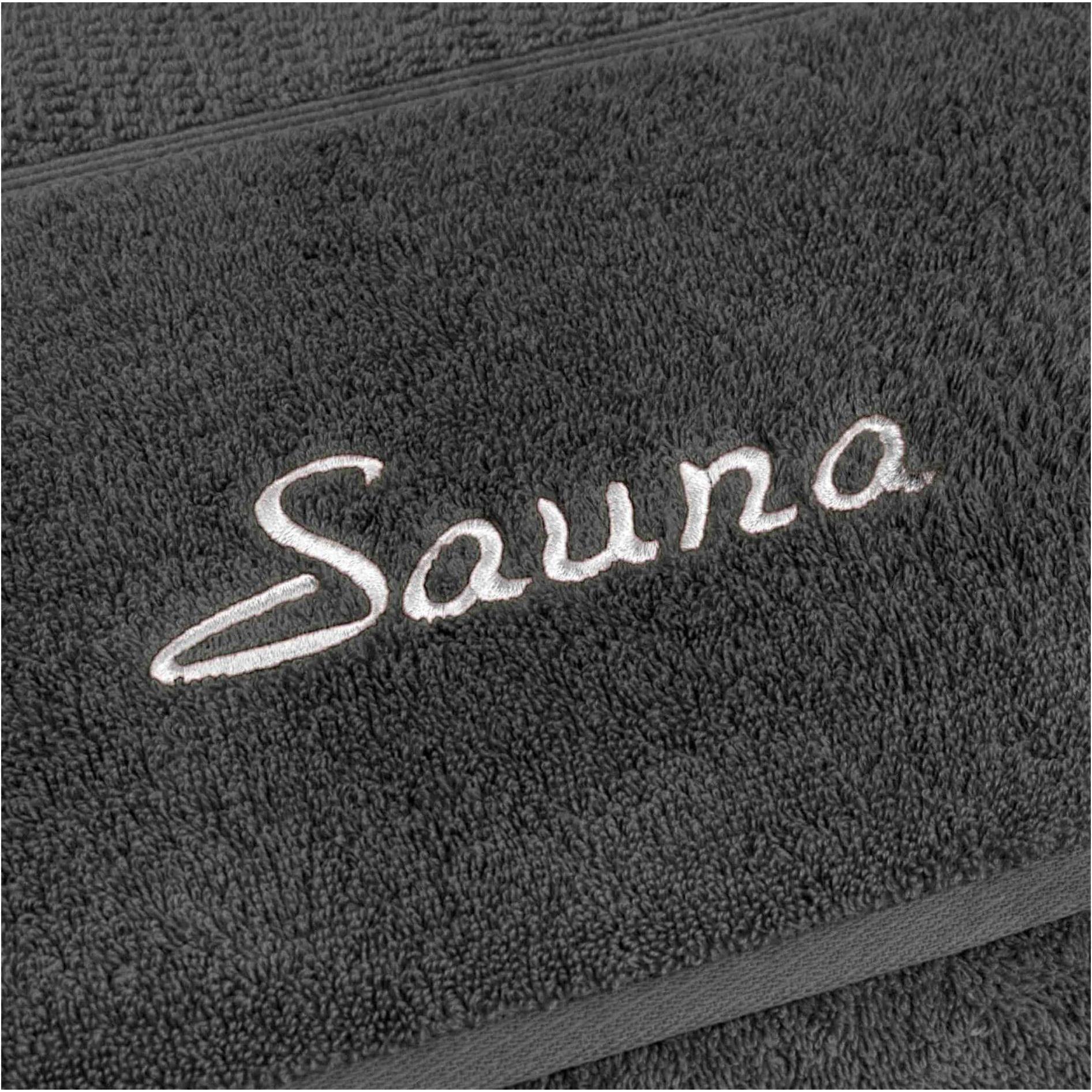 Thumbnail - möve for frottana, Frotteewäsche, Pearl