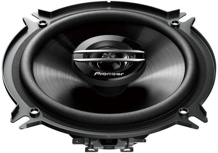 Produktbild Pioneer 2-Weg Lautsprecher TS-G1320F (250 W, 3 cm, 6 x 9")
