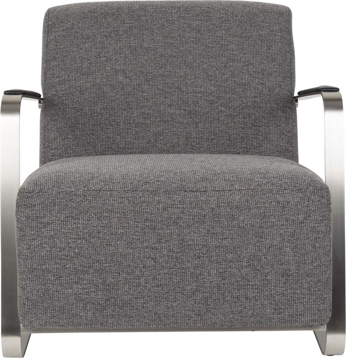 Produktbild Zuiver Adwin