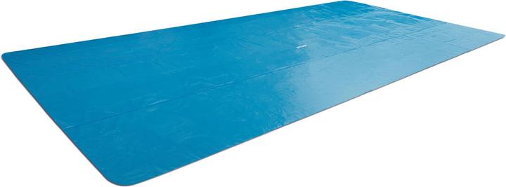 Actual product image Intex Tarpaulin