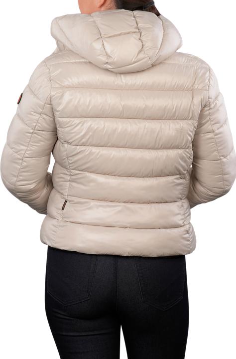 Produktbild Save the Duck Women's Cosmary (XL)