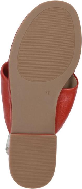 Produktbild Caprice Pantolette (37)