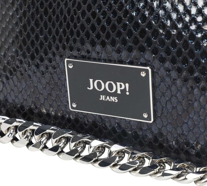 Immagine prodotto Joop! serpente noreen borsa a tracolla xshz