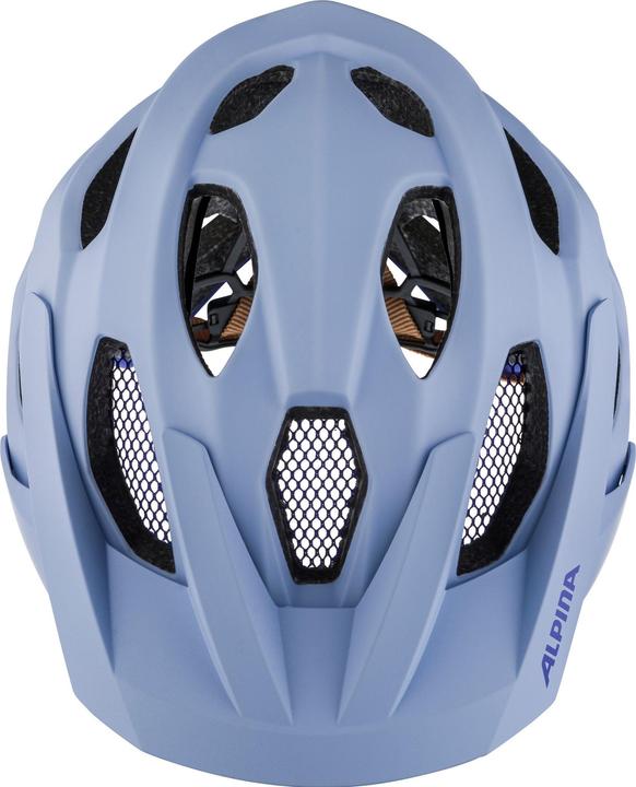 Produktbild ALPINA SPORTS Apax Mips (57 - 62 cm)