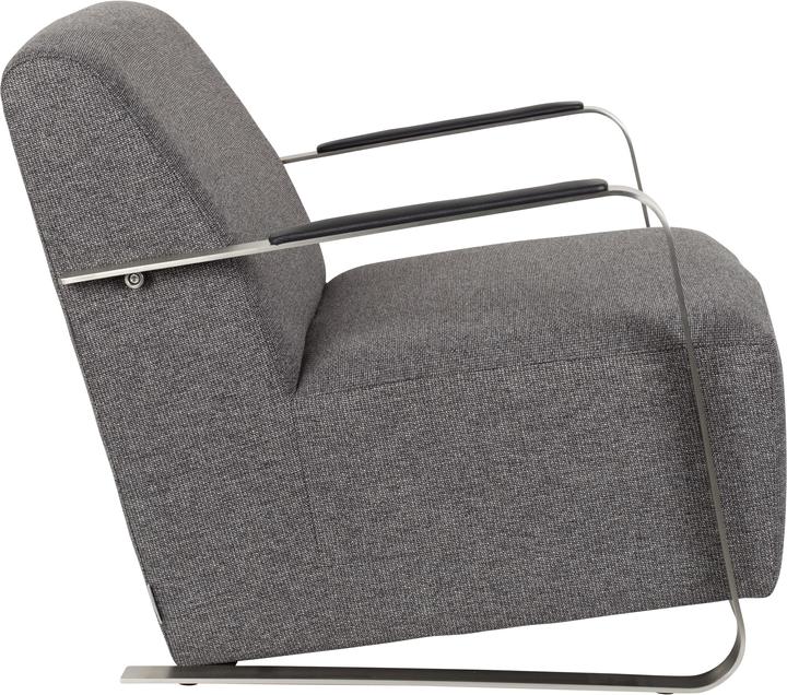 Produktbild Zuiver Adwin