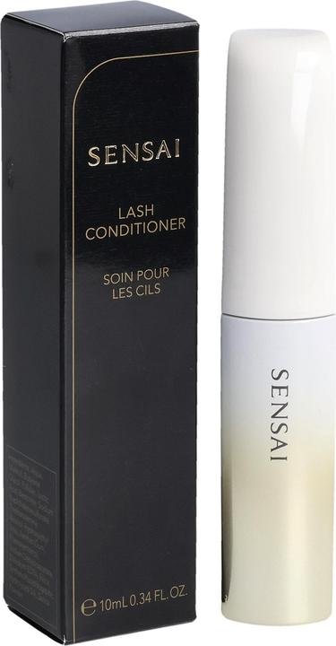 Produktbild Sensai Lash Conditioner (10 ml)