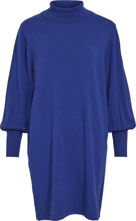 Immagine prodotto Vila Abito midi in maglia (XS)