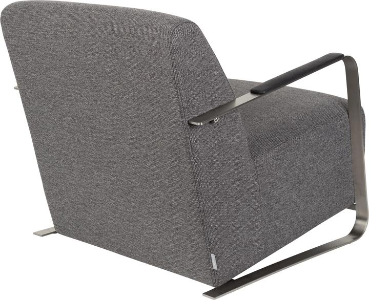 Produktbild Zuiver Adwin