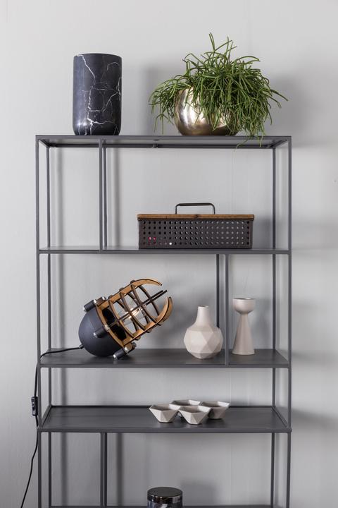 Image du produit Zuiver fils (76 x 30 x 88 cm)
