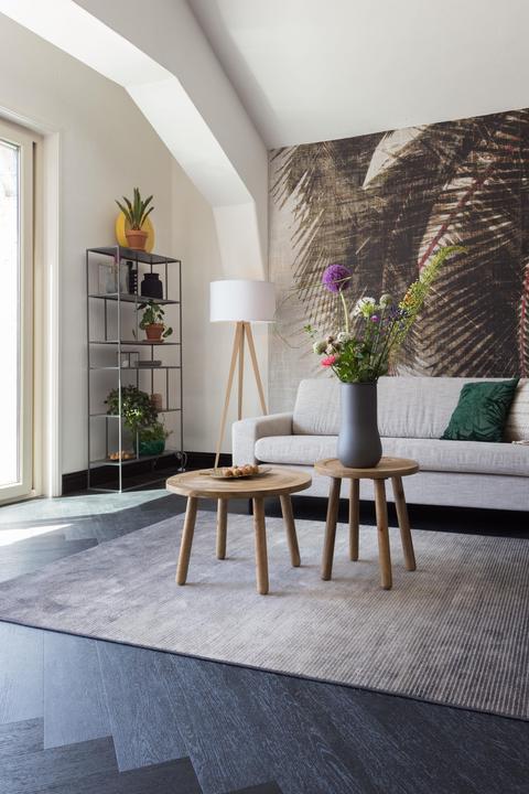 Image du produit Zuiver fils (76 x 30 x 88 cm)