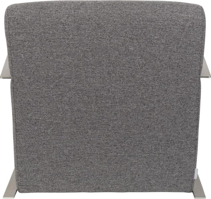 Produktbild Zuiver Adwin