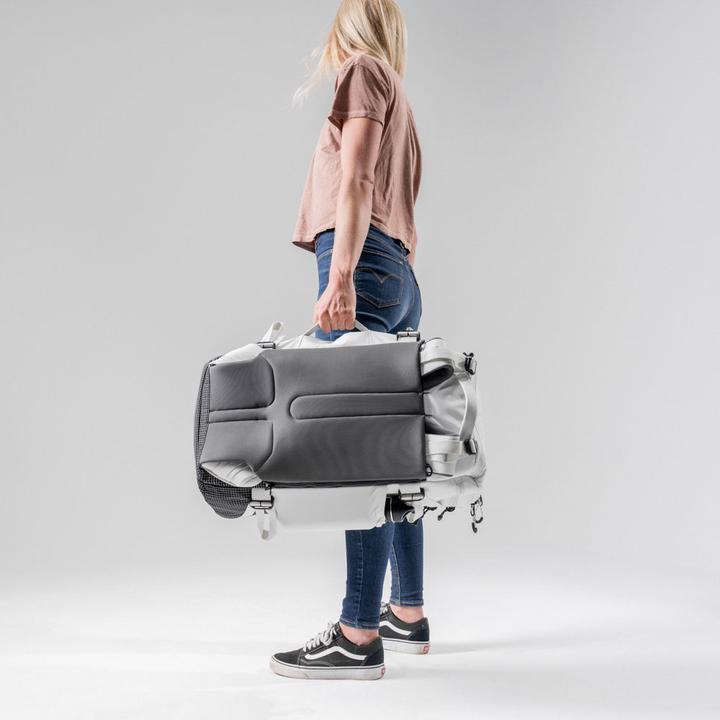 Image du produit Matador Sac à dos de voyage GlobeRider45 (45 l)