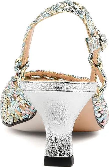 Immagine prodotto Konstantin Starke Perla II (35)