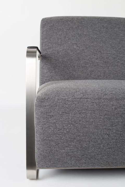 Produktbild Zuiver Adwin