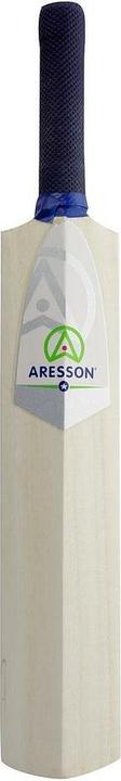 Immagine prodotto Aresson mazza da baseball flatty rounders