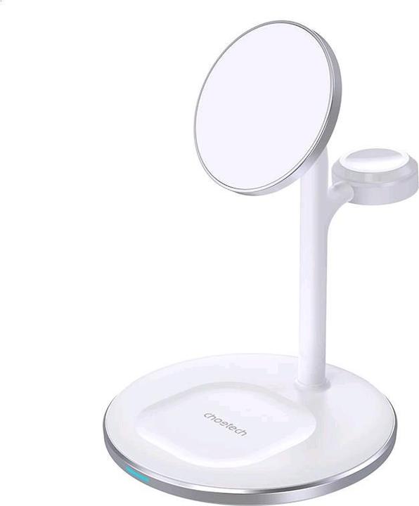 Wireless Charger