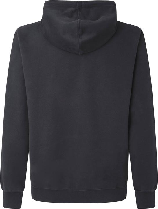 Image du produit Pepe Jeans Sweatshirt Casual Confortable DAVID HOODIE - 16983 (S)
