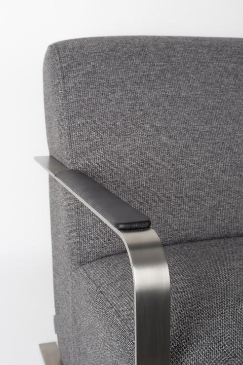 Produktbild Zuiver Adwin