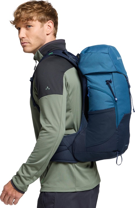 Produktbild Vaude Jura 24 (24 l)