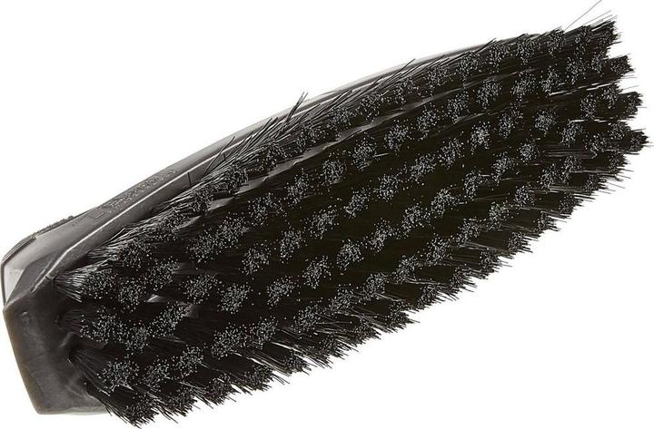 Actual product image Ebnat Shining brush