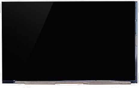 CoreParts Samsung Galaxy Tab 7 Plus (Display, Galaxy Tab 7.0 Plus)