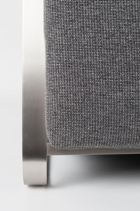 Produktbild Zuiver Adwin