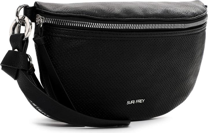 Image du produit Suri Frey Umhängetasche SFY Macy