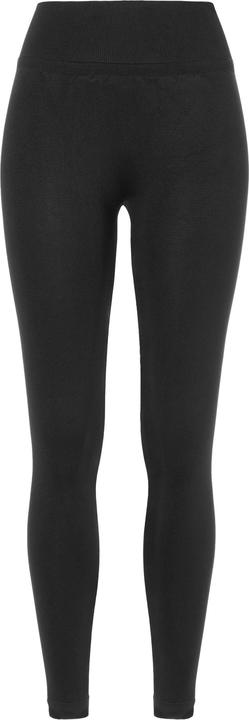 Camano Leggings