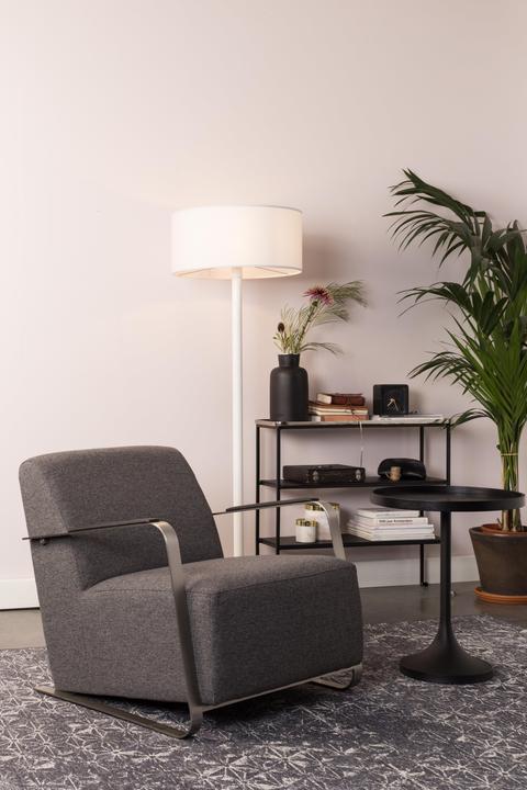 Produktbild Zuiver Adwin