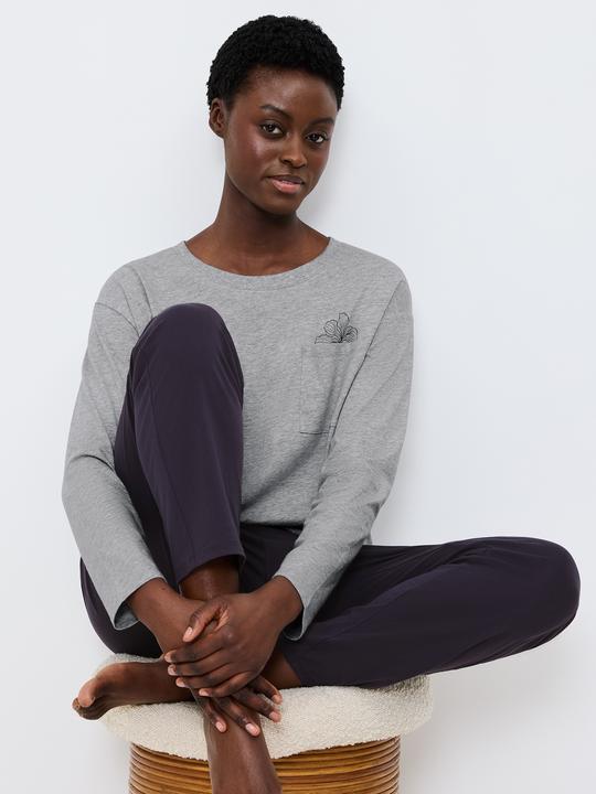 Produktbild Triumph Pyjama Sets (40)