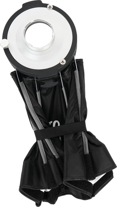 Produktbild Sirui Softbox QR40 40 cm (Softbox, 40 cm)