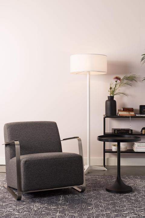 Produktbild Zuiver Adwin