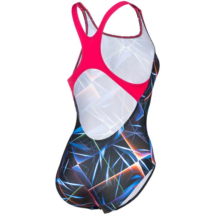 Image du produit Arena W Swimsuit Swim Pro Back Allover (34)