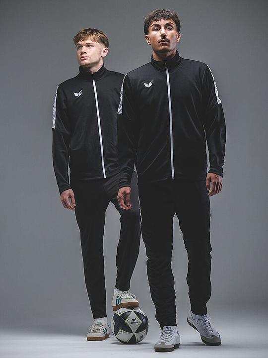 Image du produit Erima INTRO Training Jacket (M)