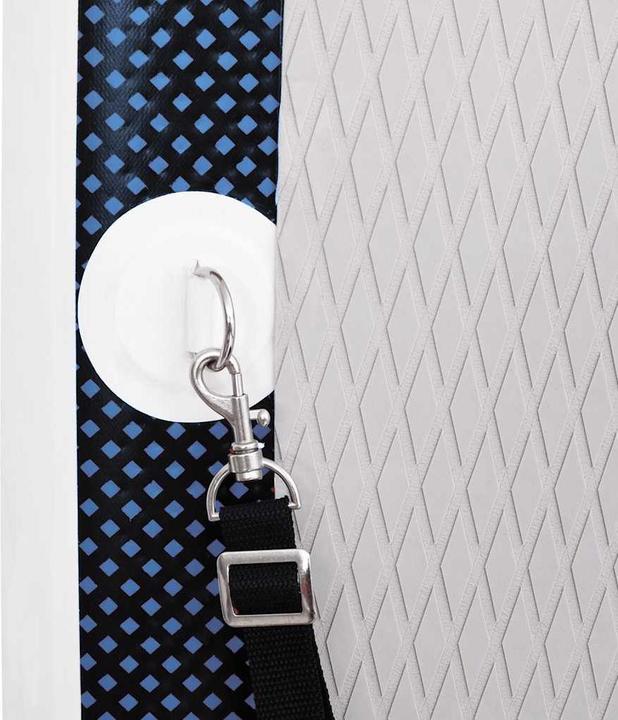 Immagine prodotto vidaXL Paddelboard-Set (9'9'')