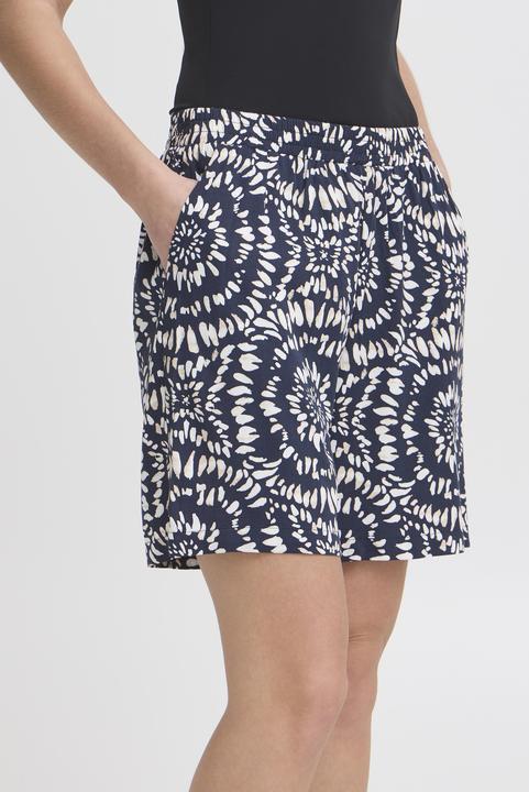 Actual product image Ichi Aya 2 (34)