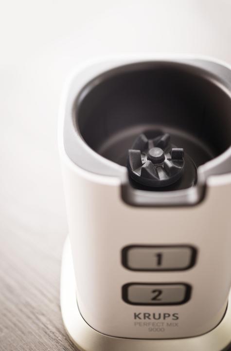 Produktbild Krups Kb3031 (300 W)