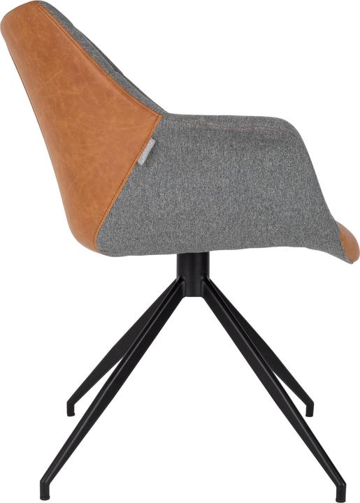 Immagine prodotto Zuiver Doulton