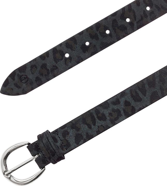Actual product image Tamaris Gürtel Leder (85)