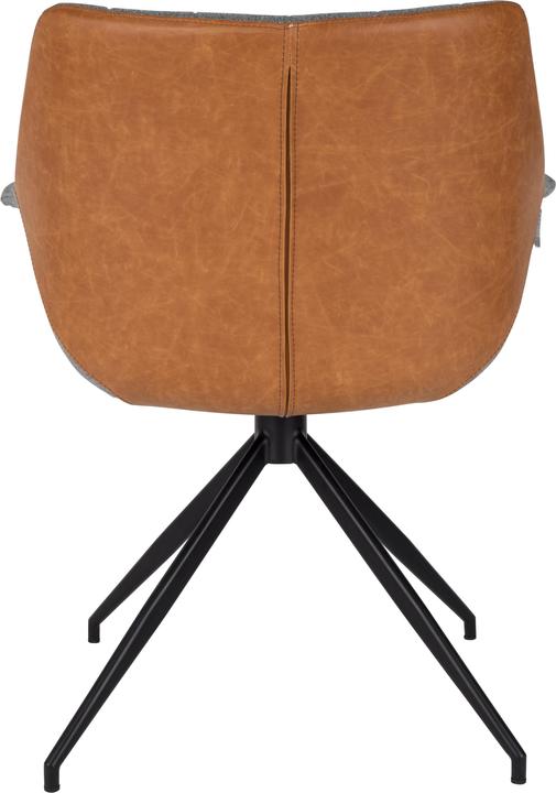 Immagine prodotto Zuiver Doulton