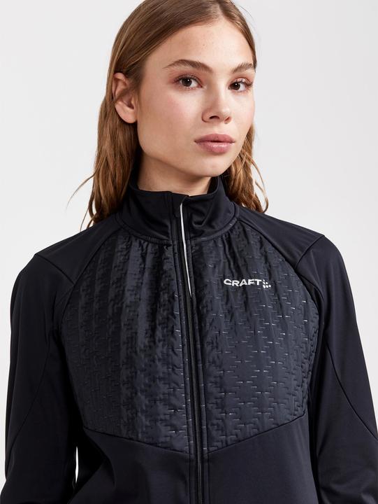 Produktbild Craft Adv Bike Subz (XS)