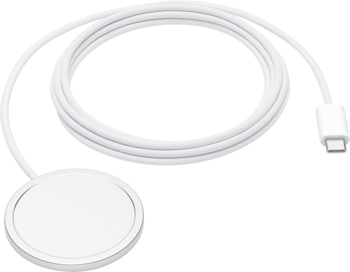 Actual product image Apple MagSafe Charger (2 m) (25 W)
