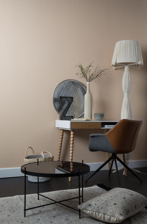 Immagine prodotto Zuiver Doulton