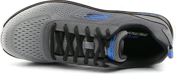 Immagine prodotto Skechers Track (41)