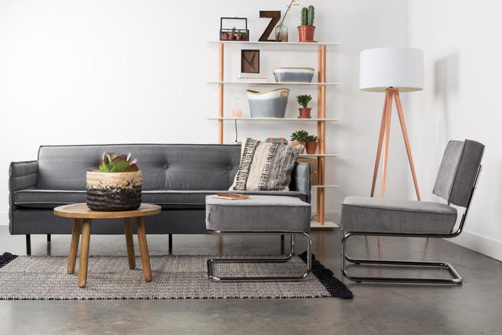 Produktbild Zuiver Tripod (E27)