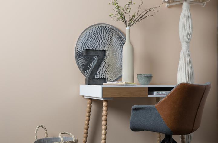 Immagine prodotto Zuiver Doulton