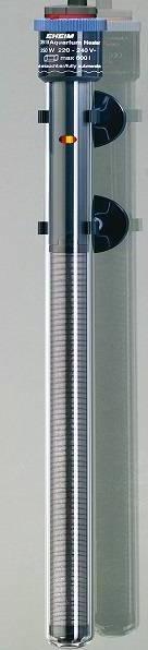Image du produit Eheim Chauffage régulateur d'aquarium 250W