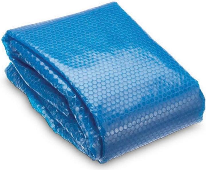 Actual product image Intex Tarpaulin